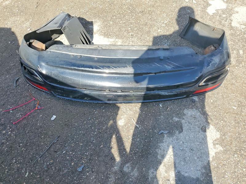 55179846 :رقم المزاد ، 3FA6P0K98GR390430 vin ، 2016 Ford Fusion مزاد بيع