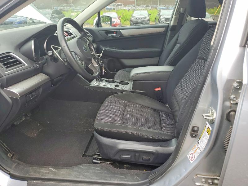 Aukcja sprzedaży 2015 Subaru Outback, vin: 4S4BSACC4F3338485, numer aukcji: 52878806