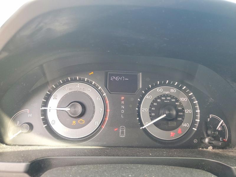 Продаж на аукціоні авто 2015 Honda Odyssey, vin: 5FNRL5H20FB116889, номер лоту: 54280136