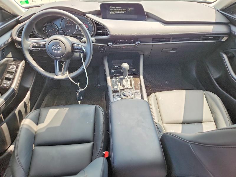 Aukcja sprzedaży 2025 Mazda 3, vin: 3MZBPABM0SM475073, numer aukcji: 54952006