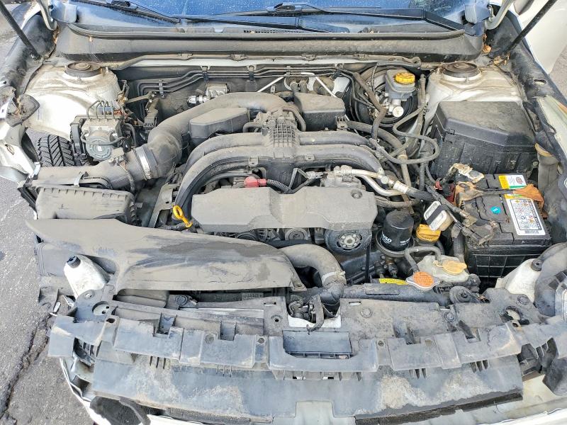 55136116 :رقم المزاد ، 4S4BSAJC4F3251088 vin ، 2015 Subaru Outback مزاد بيع