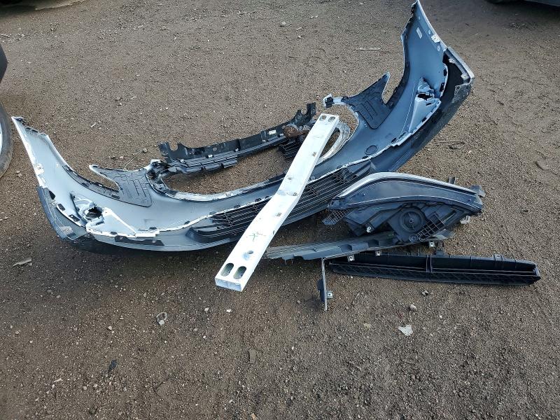 53258206 :رقم المزاد ، 3GKALMEV4ML349165 vin ، 2021 Gmc Terrain مزاد بيع