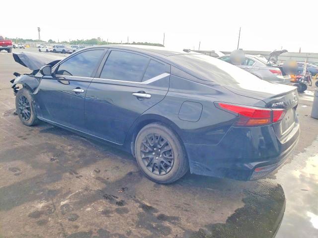 Продаж на аукціоні авто 2020 Nissan Altima, vin: 1N4BL4BVXLC220495, номер лоту: 51795356
