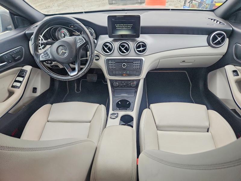 Продаж на аукціоні авто 2016 Mercedes-benz Cla, vin: WDDSJ4EB1GN379648, номер лоту: 51039296