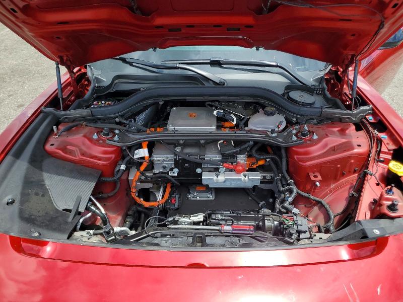 2025 Dodge Charger მანქანა იყიდება აუქციონზე, vin: 2C3CDBCK6SR564338, აუქციონის ნომერი: 54913406
