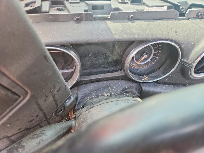 Продажа на аукционе авто 2022 Jeep Wrangler Unlimited, vin: 1C4HJXEN5NW107689, номер лота: 54099546