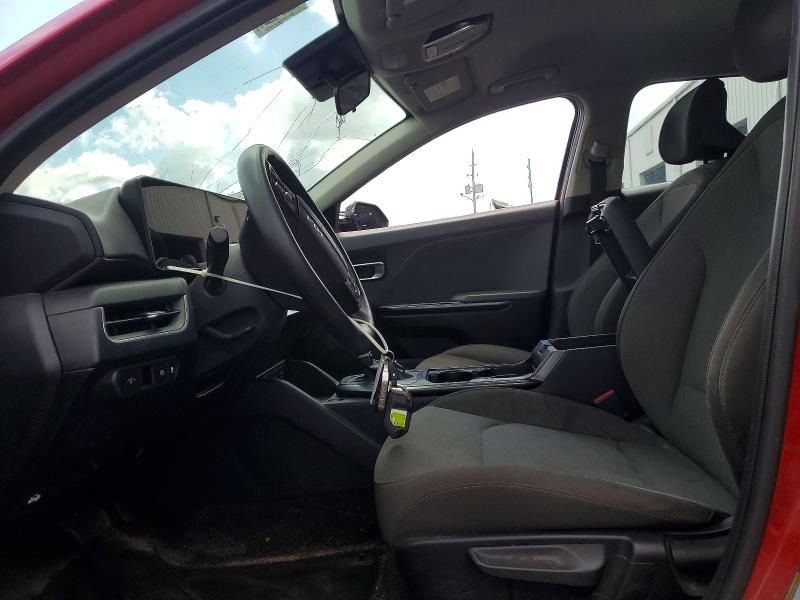 Продаж на аукціоні авто 2025 Kia K4, vin: 3KPFT4DE2SE066123, номер лоту: 53778066