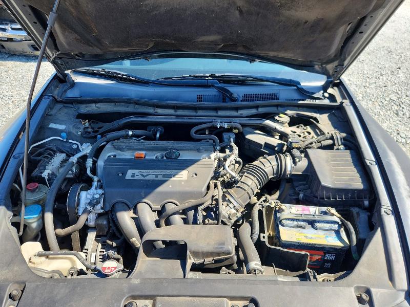 Продаж на аукціоні авто 2008 Honda Accord, vin: 1HGCS12708A015189, номер лоту: 53507056