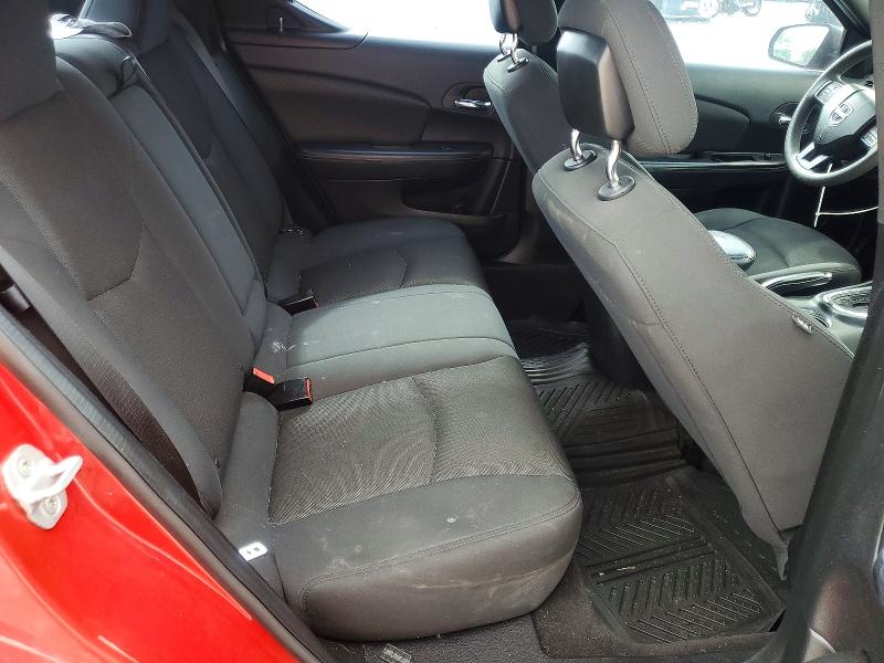 Продажа на аукционе авто 2012 Dodge Avenger, vin: 1C3CDZAG2CN314259, номер лота: 55232786