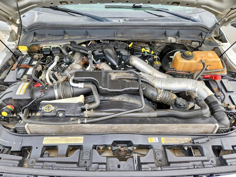 Продажа на аукционе авто 2012 Ford F250, vin: 1FT7W2BT2CED16488, номер лота: 52894706