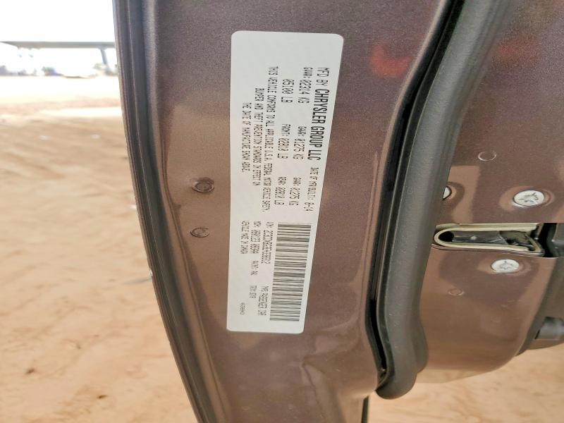 2014 Dodge Charger მანქანა იყიდება აუქციონზე, vin: 2C3CDXBG3EH338312, აუქციონის ნომერი: 52303026