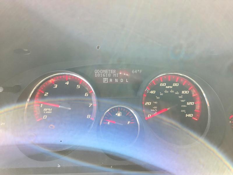 Продажа на аукционе авто 2012 Gmc Acadia, vin: 1GKKVTED8CJ132661, номер лота: 53266946
