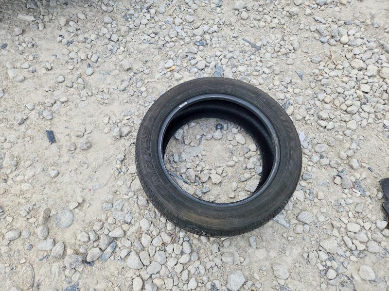 51447736 :رقم المزاد ، KL4CJESB5LB338986 vin ، 2020 Buick Encore مزاد بيع