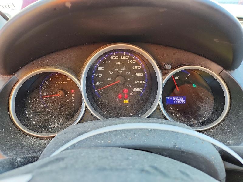 Продажа на аукционе авто 2007 Honda Fit, vin: JHMGD38687S819235, номер лота: 52576826