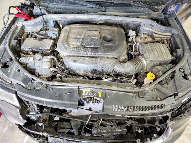 Продаж на аукціоні авто 2019 Jeep Grand Cherokee, vin: 1C4RJFBG8KC856407, номер лоту: 55198466