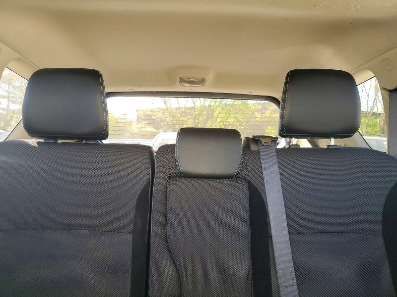 Aukcja sprzedaży 2013 Mitsubishi Outlander, vin: JA4JT3AWXDU000578, numer aukcji: 53672006