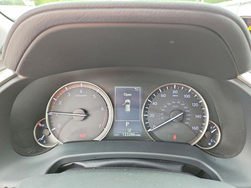 Aukcja sprzedaży 2017 Lexus Rx 350, vin: JTJBZMCA7H2017854, numer aukcji: 52553626