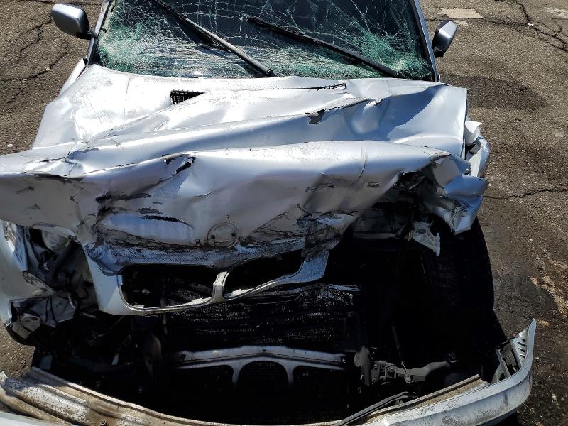 Aukcja sprzedaży 2000 Bmw 328, vin: WBAAM5335YEJ40293, numer aukcji: 54718486