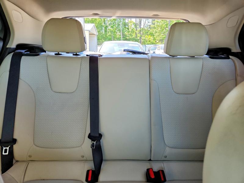 2024 Buick Encore Gx მანქანა იყიდება აუქციონზე, vin: KL4AMBSL0RB006419, აუქციონის ნომერი: 55091876