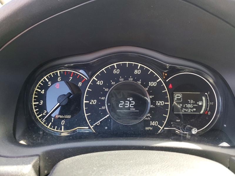Продаж на аукціоні авто 2015 Nissan Versa Note, vin: 3N1CE2CP3FL436343, номер лоту: 55148726