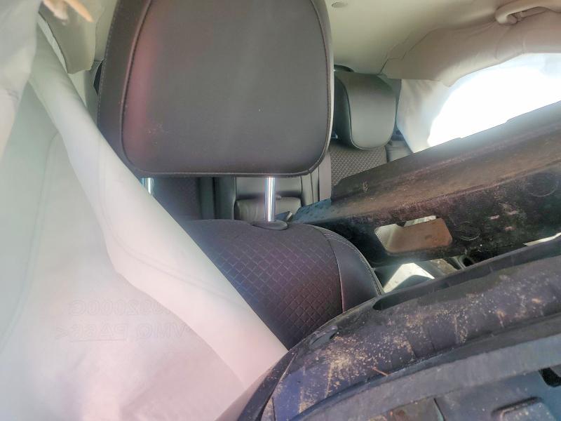 Aukcja sprzedaży 2018 Buick Encore, vin: KL4CJBSB6JB706782, numer aukcji: 54321316