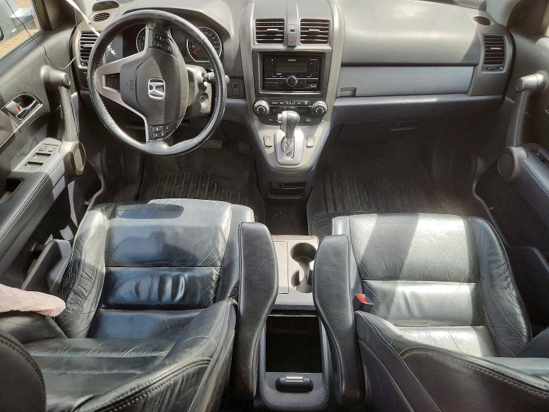 Aukcja sprzedaży 2011 Honda Cr-v, vin: 5J6RE4H79BL813141, numer aukcji: 52513836