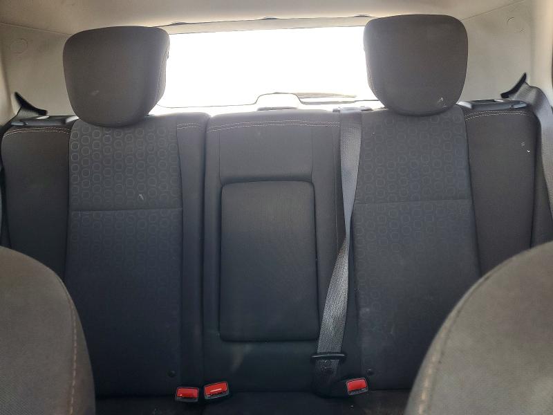2020 Chevrolet Trax მანქანა იყიდება აუქციონზე, vin: 3GNCJKSB5LL246268, აუქციონის ნომერი: 55016186