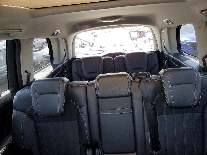 Продаж на аукціоні авто 2016 Mercedes-benz Gl, vin: 4JGDF6EE6GA622030, номер лоту: 52864476