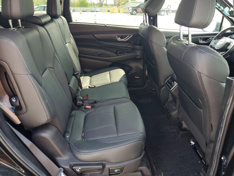 Aukcja sprzedaży 2023 Subaru Ascent, vin: 4S4WMARD0P3463545, numer aukcji: 52414746