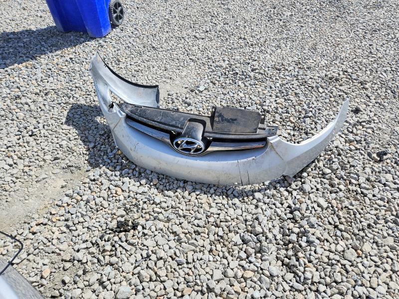 2015 Hyundai Elantra მანქანა იყიდება აუქციონზე, vin: KMHDH4AEXFU326915, აუქციონის ნომერი: 52003656
