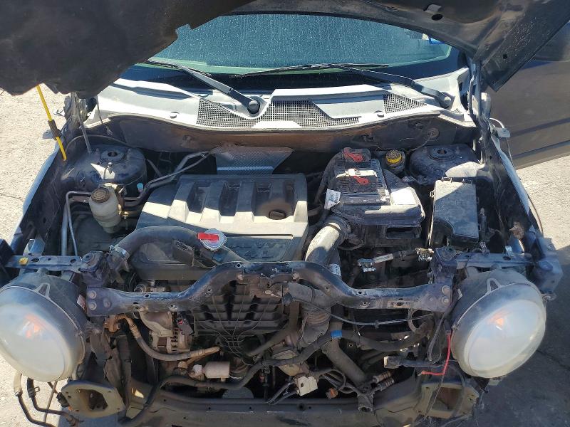 2015 Jeep Patriot მანქანა იყიდება აუქციონზე, vin: 1C4NJPBB1FD419650, აუქციონის ნომერი: 53111806