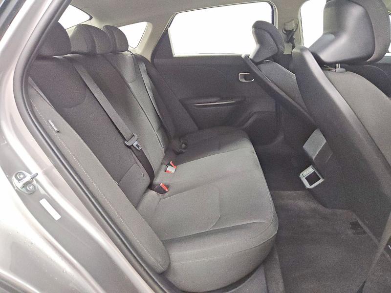 Продажа на аукционе авто 2026 Kia K4, vin: 3KPFT4DE6TE254788, номер лота: 53310306