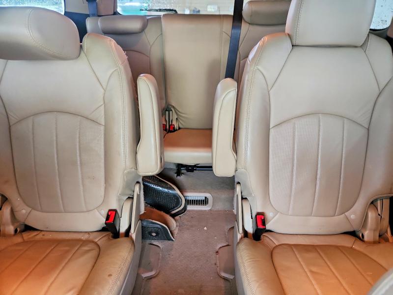 Продаж на аукціоні авто 2012 Gmc Acadia, vin: 1GKKRTED1CJ269512, номер лоту: 52722426