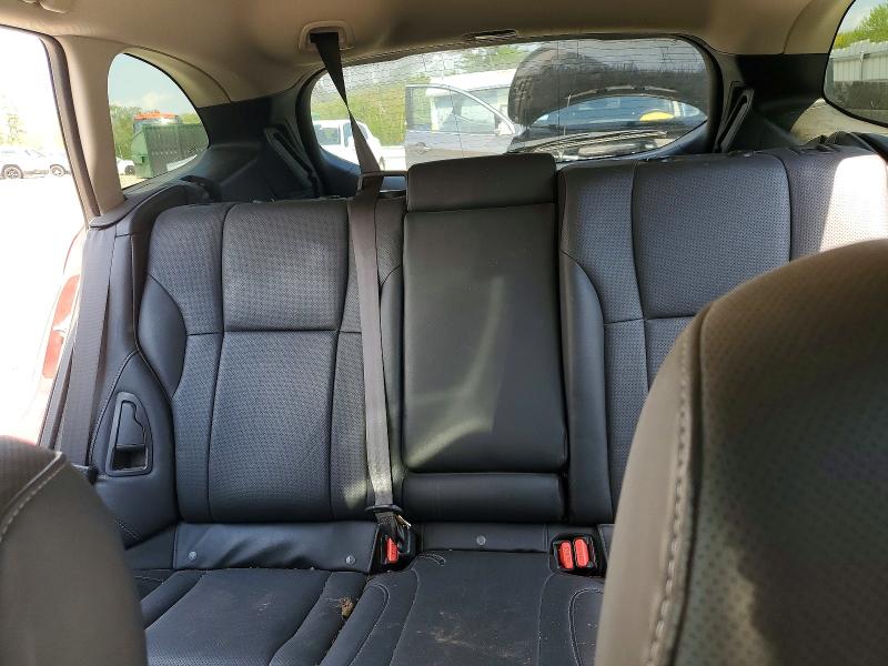 Aukcja sprzedaży 2022 Subaru Outback, vin: 4S4BTANC6N3158238, numer aukcji: 53353506