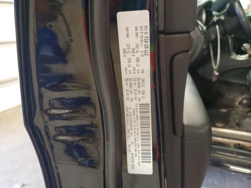 Продажа на аукционе авто 2019 Jeep Grand Cherokee, vin: 1C4RJFCG2KC834725, номер лота: 52154686