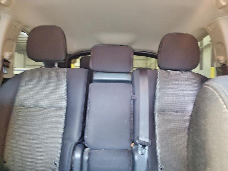 Продаж на аукціоні авто 2019 Nissan Pathfinder, vin: 5N1DR2MMXKC649124, номер лоту: 54256906