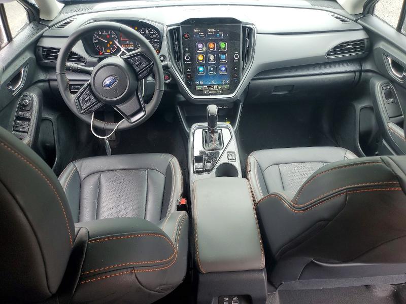 Aukcja sprzedaży 2025 Subaru Crosstrek, vin: 4S4GUHL61S3775230, numer aukcji: 52057976
