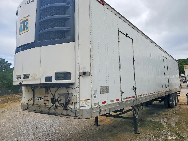 Продаж на аукціоні авто 2018 Great Dane Trai Semi Trail, vin: 1GRAA9623JB704087, номер лоту: 55331316