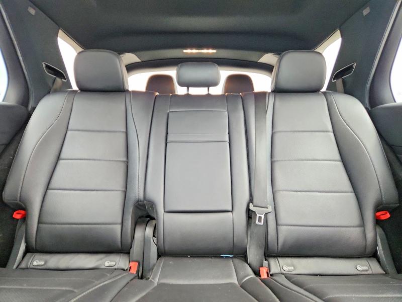 Продаж на аукціоні авто 2020 Mercedes-benz Gle, vin: 4JGFB4JE4LA179501, номер лоту: 53271806