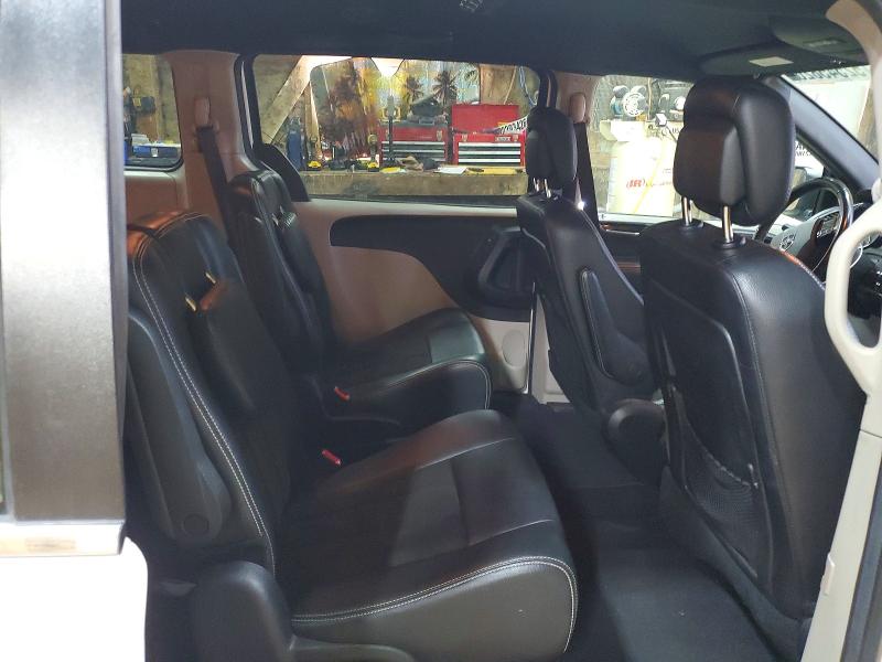52545826 :رقم المزاد ، 2C4RDGCG8KR774289 vin ، 2019 Dodge Grand Caravan مزاد بيع