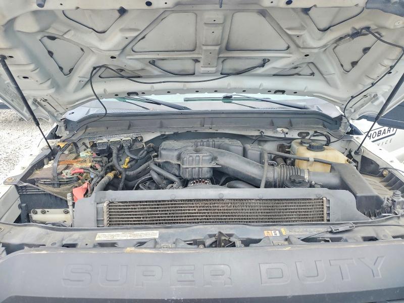 Продаж на аукціоні авто 2016 Ford F350, vin: 1FD8W3H69GED03251, номер лоту: 52677126