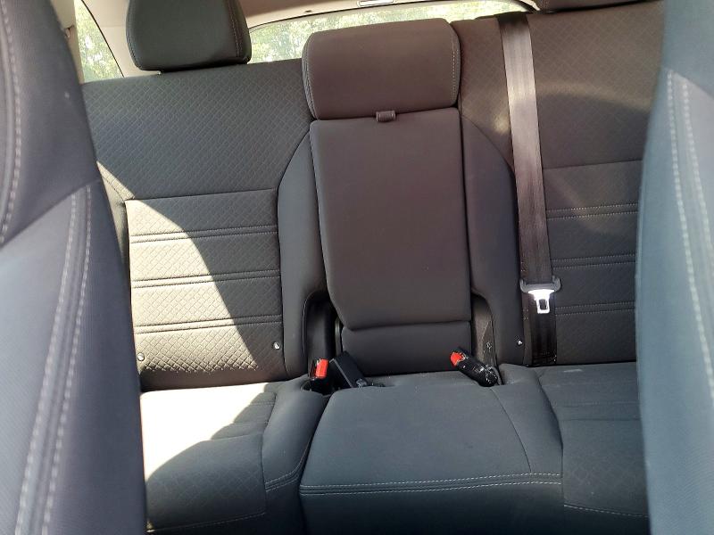 Продаж на аукціоні авто 2016 Kia Sorento, vin: 5XYPG4A31GG144512, номер лоту: 55033456