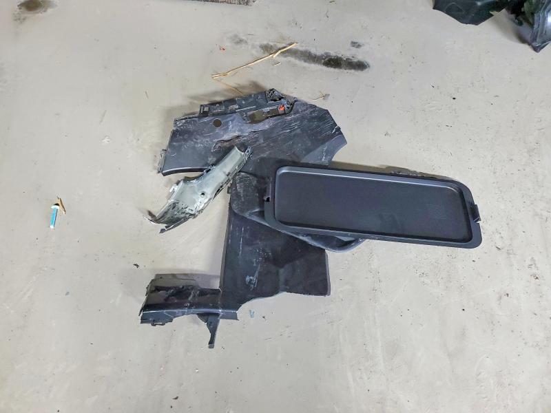 Продаж на аукціоні авто 2025 Jeep Grand Cherokee, vin: 1C4RJKBG5S8695106, номер лоту: 52607226