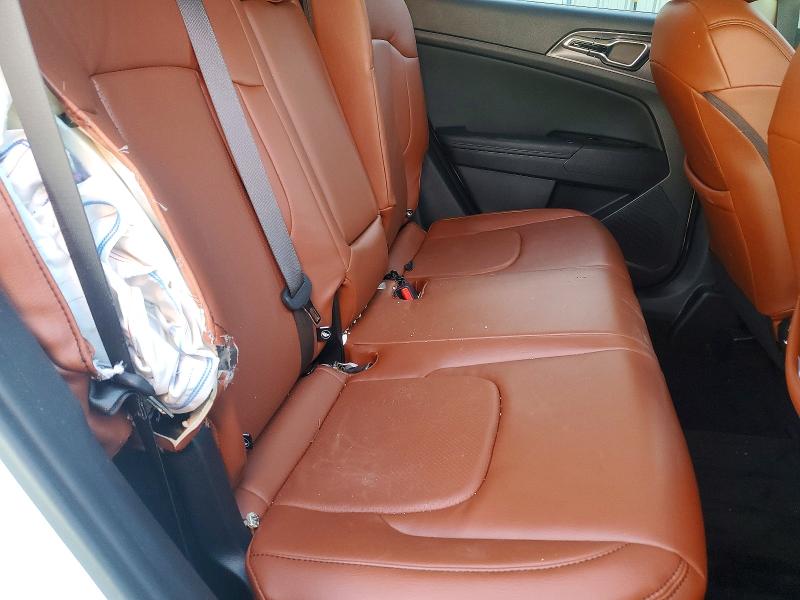 Продажа на аукционе авто 2025 Kia Sportage, vin: KNDPXCDG2S7255987, номер лота: 53880896