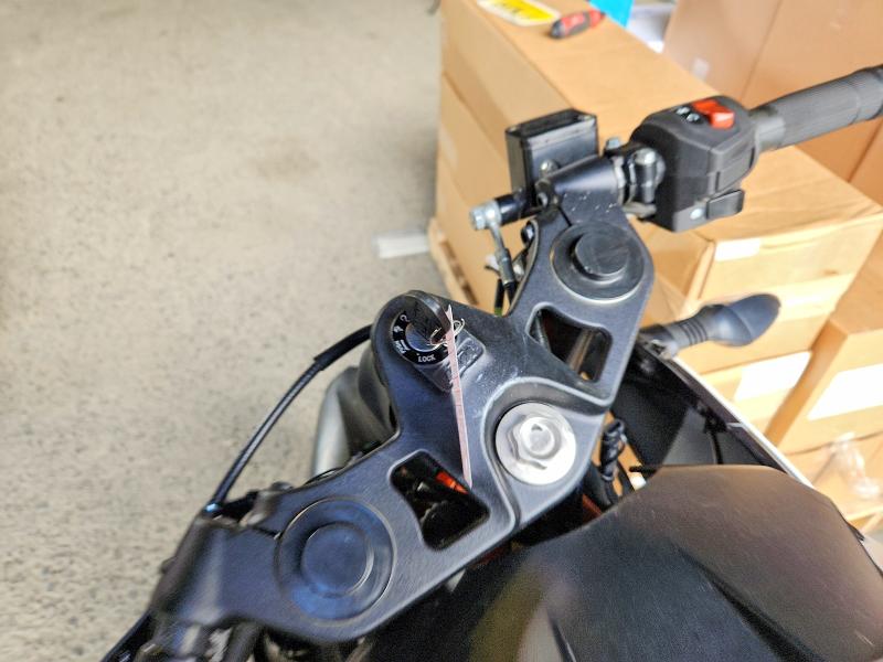 Продаж на аукціоні авто 2015 Ktm 390, vin: MD2JYJ401FC223033, номер лоту: 53929236