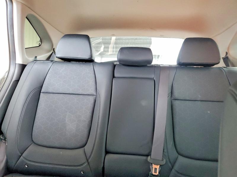 2024 Kia Seltos მანქანა იყიდება აუქციონზე, vin: KNDER2AA0R7615036, აუქციონის ნომერი: 52932106