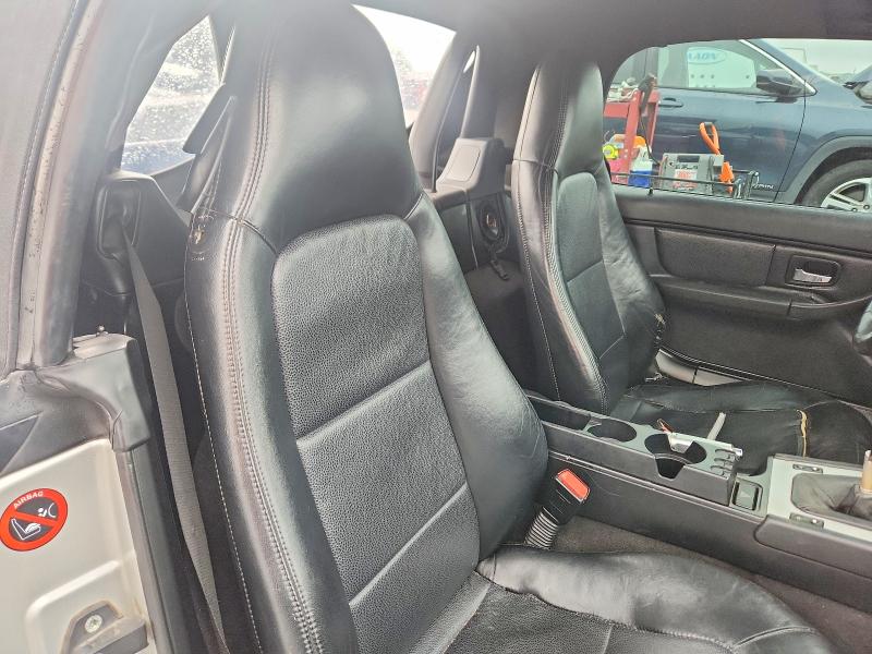 Продаж на аукціоні авто 2000 Bmw Z3, vin: 4USCH3340YLF42115, номер лоту: 54321826