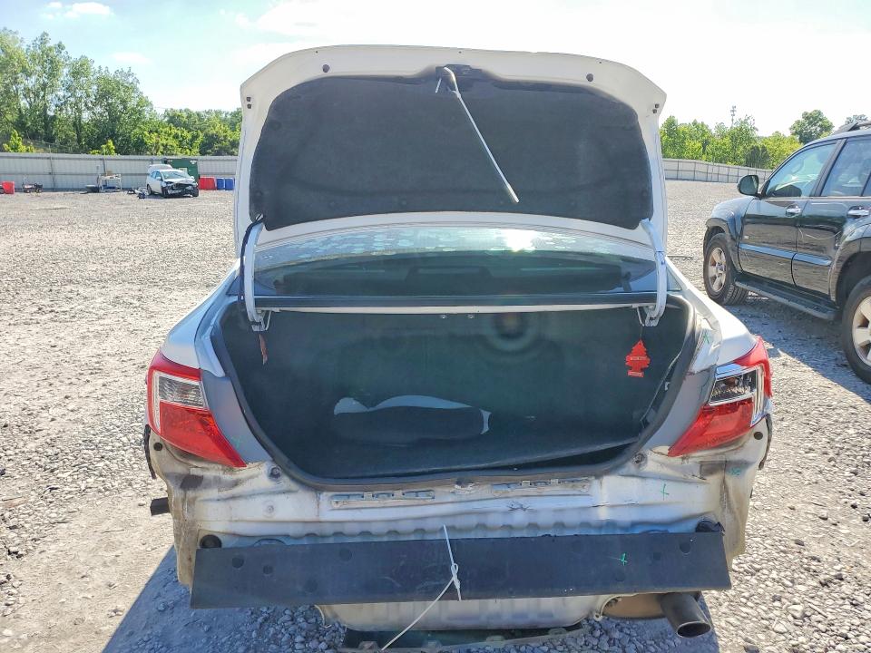 52087306 :رقم المزاد ، 4T1BF1FKXEU838991 vin ، 2014 Toyota Camry مزاد بيع