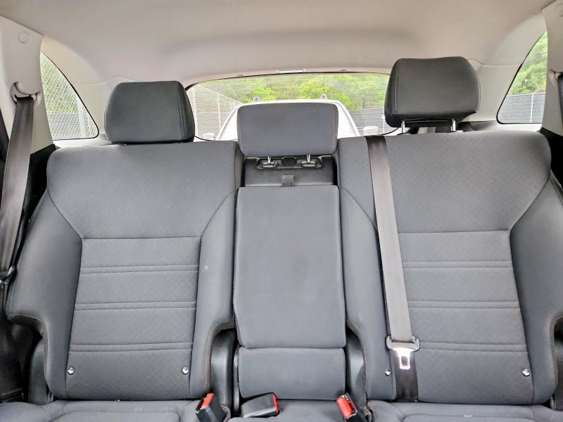 2019 Kia Sorento მანქანა იყიდება აუქციონზე, vin: 5XYPG4A37KG581245, აუქციონის ნომერი: 52725196