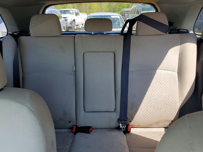 52151996 :رقم المزاد ، JA4AR3AU7JZ003353 vin ، 2018 Mitsubishi Outlander Sport مزاد بيع